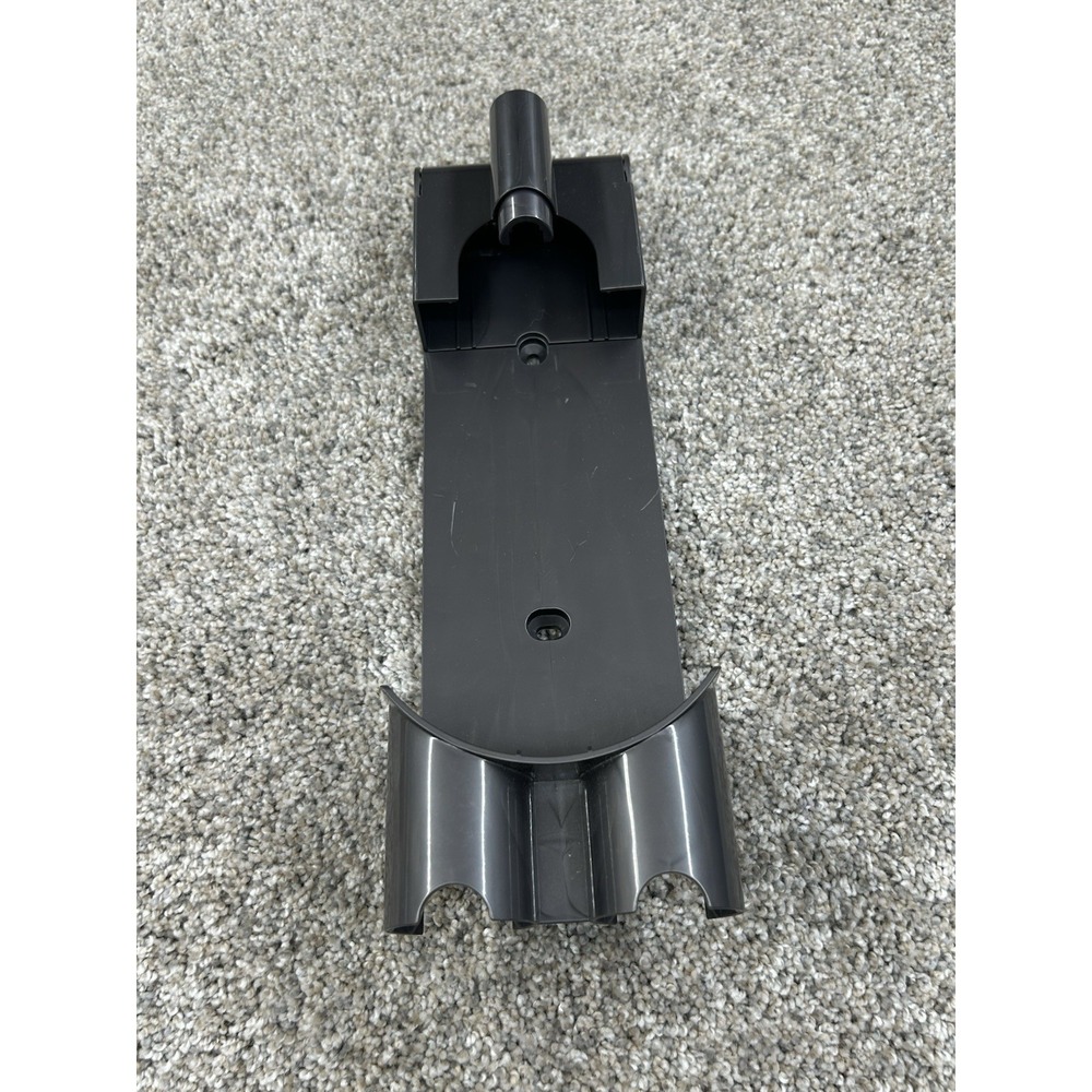 New Genuine Dyson V7 V8 Wall Mount Station